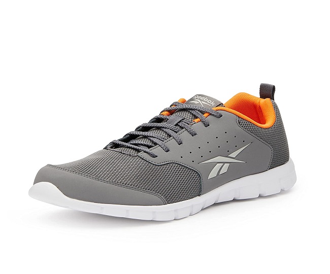 Best Sports Shoes For Men 2023 Incredible Choices To Keep Your Feet